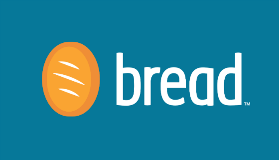 Bread logo