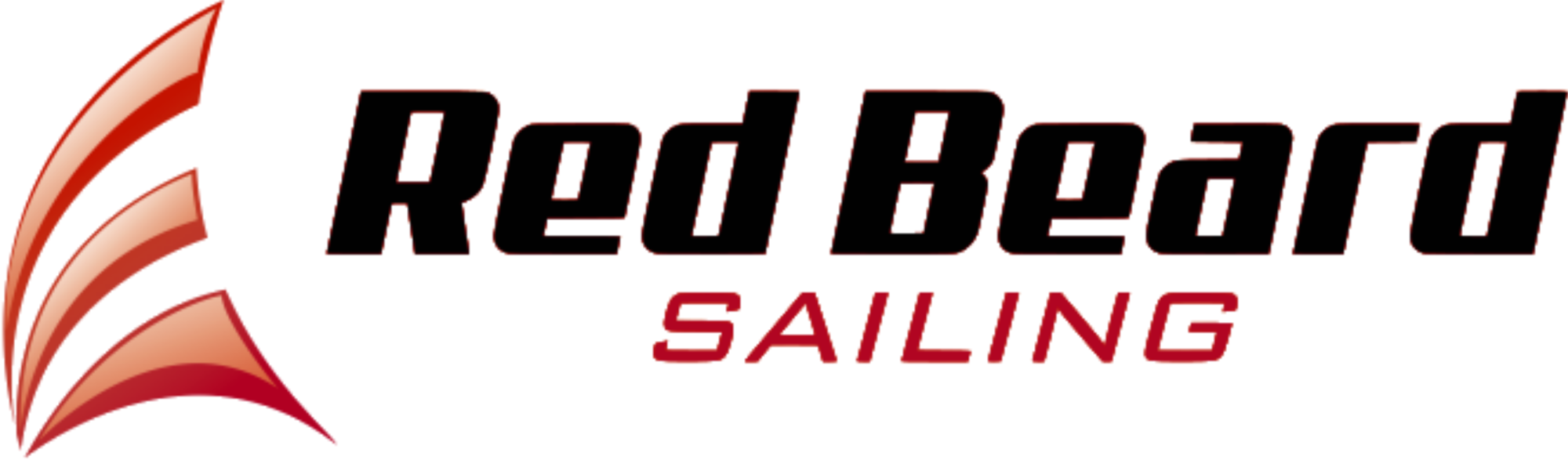 Red Beard Sailing